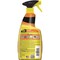 Weiman Products Goo Gone Citrus Scent Graffiti Remover 24 oz Spray 2132 - alternate 2